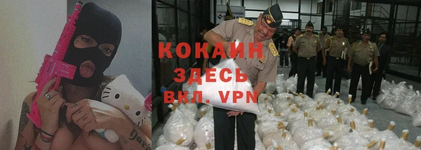 а пвп мука Алзамай