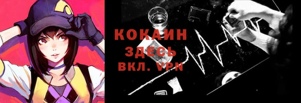 хмурый Россошь