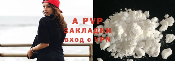 винт Алексин