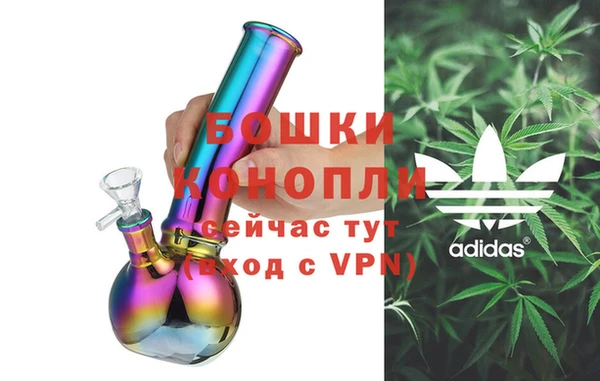 хмурый Рославль